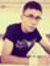 Ibrahem...