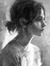 Haneen.