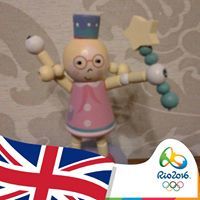 Ruth Davison-Steyert