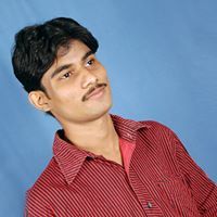 বিনোদ দও