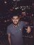 Ahmed M...