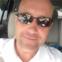 William Cheatwood Jr.