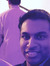 Dinesh ...