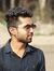 Ketan R...