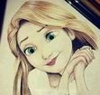 Nourhan