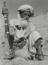 شايب اعياه الزمان