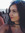 Lauren (laurcooper) | 8 comments