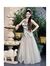Deepa S...