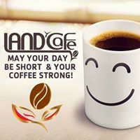 محمود محمود