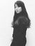 Alyza O...