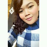 Nisa Safitri