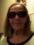 Lonna D...