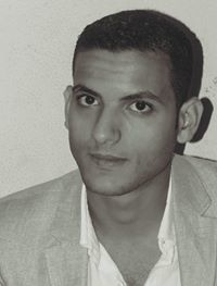 Nader Zahran