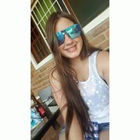 Luisa Isaza