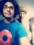 Ramy Ab...
