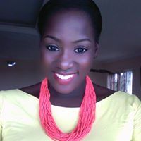 Adeshola Okunade