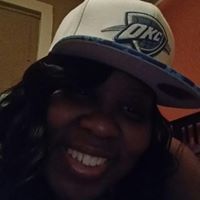 Teretha Turner