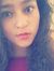 Angiie ...