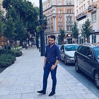 Rufiz Zeynal