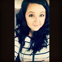 Dominique Danielle Smith