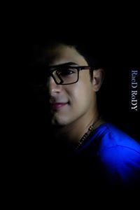 محمد الموسوي