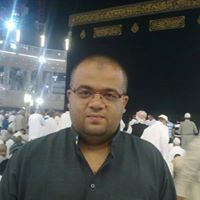 أ.مصطفى عيسى