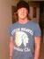Dustin Gross
