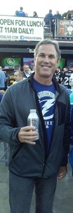 Mark