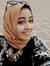 Rihab