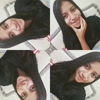 Firsta Asa