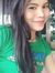 Shareen...