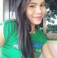 Shareen Rose