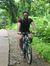Hemant ...