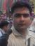 Arshad ...
