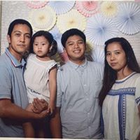 Theque Masangcay-David