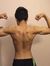 Josh Hou