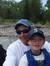 John Ho...