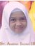 St. Anisah