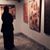 Fayrouz Sadek