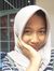 Fauziah...