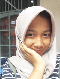 Fauziahhf Fauziahhf