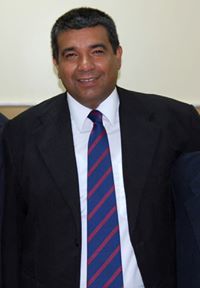 Cesar Ramon