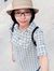 Huyền T...