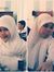 Dhea Swara
