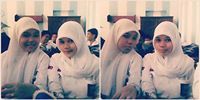 Dhea Swara
