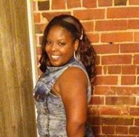 Leesoonice Forevermore