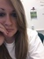 Jess