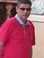 Adham E...