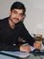 Sadaqat...