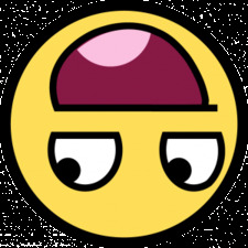 Jeff